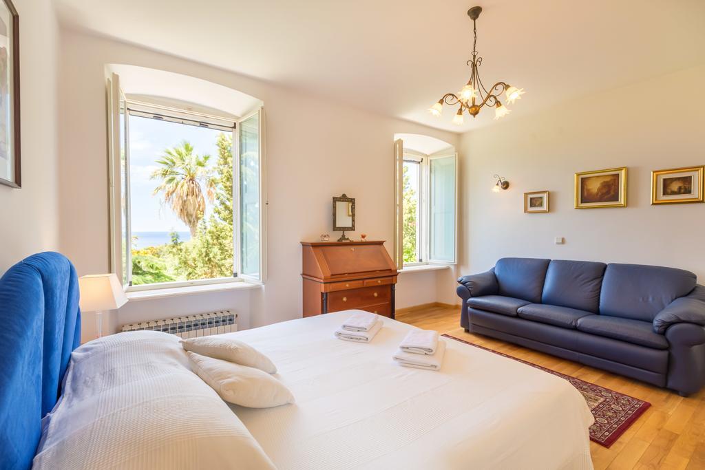 Hedera Estate, House Hedera V Villa Dubrovnik Bagian luar foto