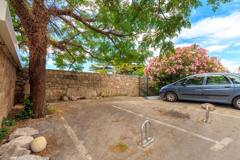 Hedera Estate, House Hedera V Villa Dubrovnik Bagian luar foto